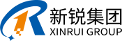 武汉千赢国际官网首页