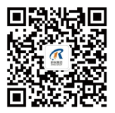 扫一扫关注千赢国际官网首页